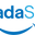 Armada Smile logo